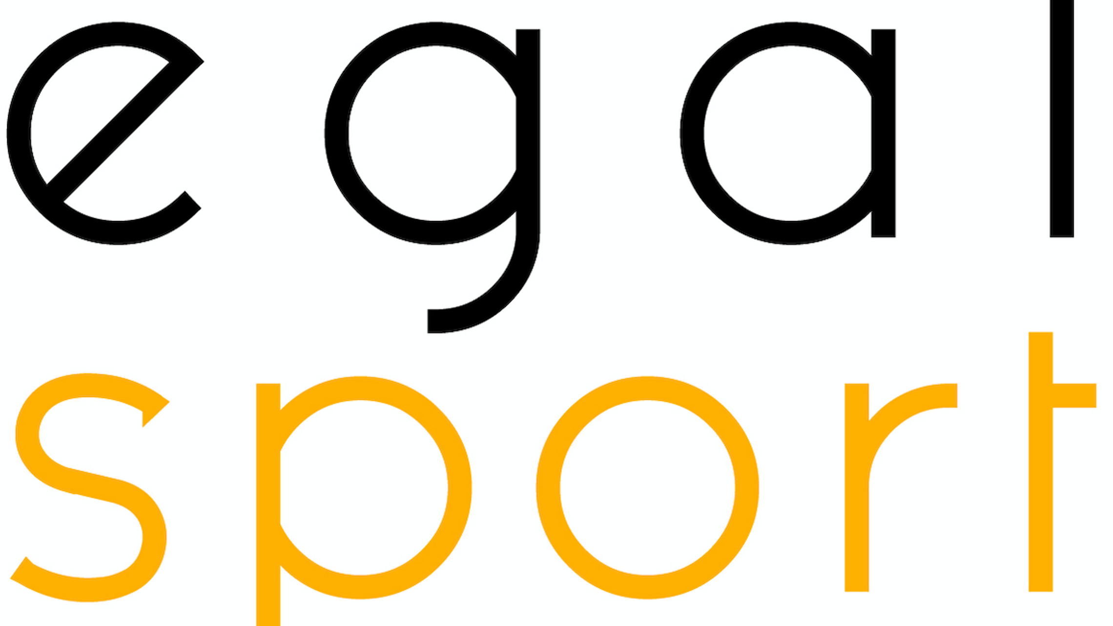 À retrouver également sur notre chaîne YouTube